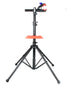Barbieri - Folding Steel Bike Repair Stand for E-bike